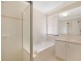 103 Christina Ryan Way, Arundel QLD 4214