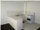 2/73 ‘Zappia’, Queen Street, Southport QLD 4215