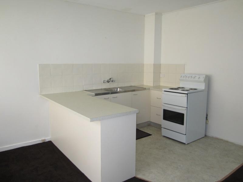2/73 ‘Zappia’, Queen Street, Southport QLD 4215