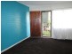 2/73 ‘Zappia’, Queen Street, Southport QLD 4215