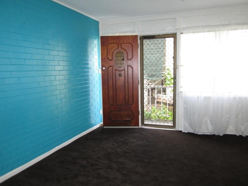 2/73 ‘Zappia’, Queen Street, Southport QLD 4215