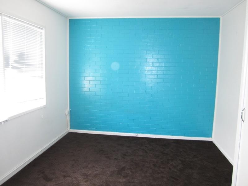 2/73 ‘Zappia’, Queen Street, Southport QLD 4215