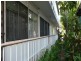 2/73 ‘Zappia’, Queen Street, Southport QLD 4215