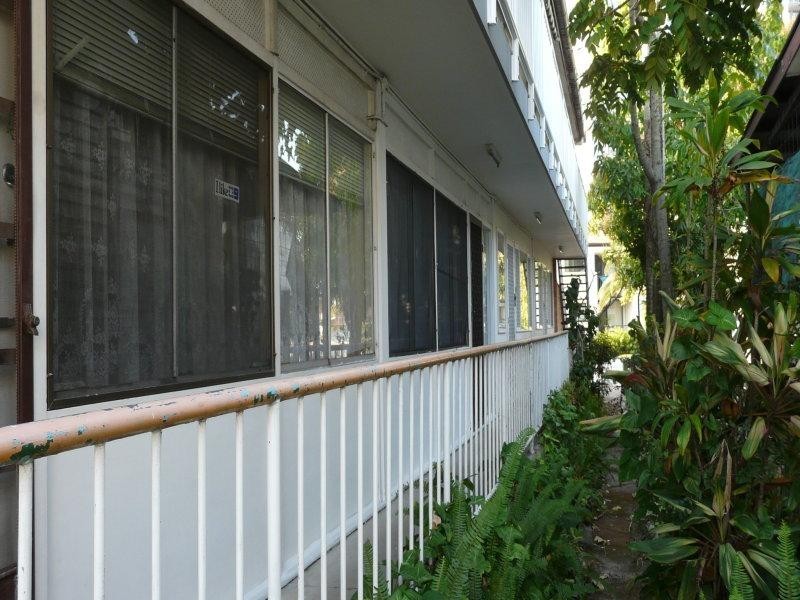 2/73 ‘Zappia’, Queen Street, Southport QLD 4215
