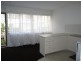 2/73 ‘Zappia’, Queen Street, Southport QLD 4215