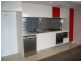 22108/5 Lawson Street, Southport QLD 4215