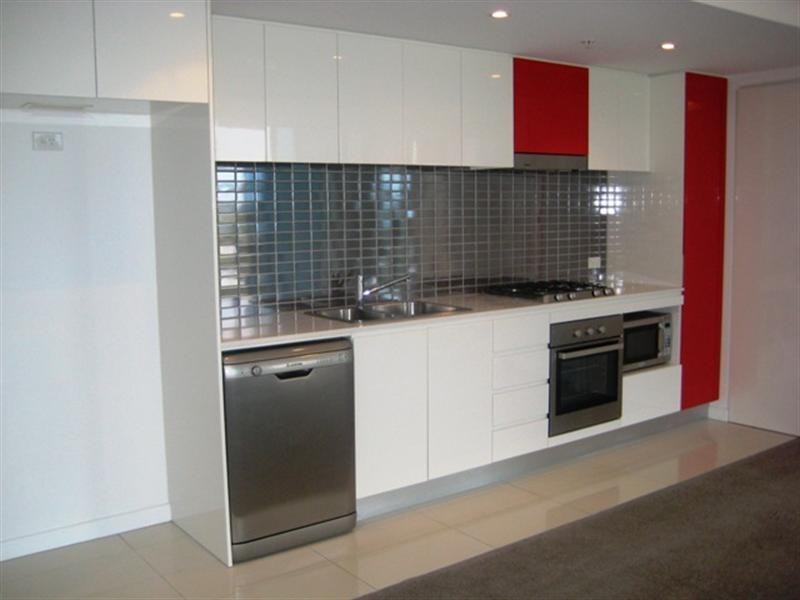 22108/5 Lawson Street, Southport QLD 4215