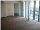 22108/5 Lawson Street, Southport QLD 4215