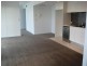 22108/5 Lawson Street, Southport QLD 4215