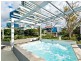 22108/5 Lawson Street, Southport QLD 4215