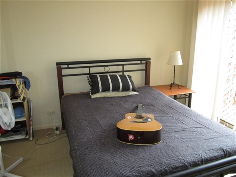 2 Allamanda Residences, 14 Spendelove Avenue, Southport QLD 4215