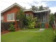 6 Vernon Avenue, Labrador QLD 4215