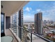 32302/9 Lawson Street, Southport QLD 4215
