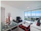 32302/9 Lawson Street, Southport QLD 4215