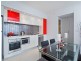 32302/9 Lawson Street, Southport QLD 4215