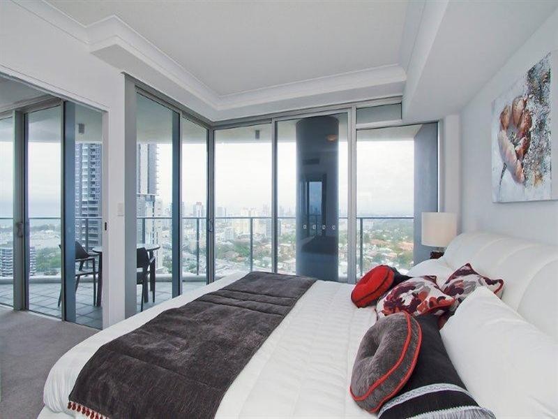 32302/9 Lawson Street, Southport QLD 4215