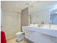 32302/9 Lawson Street, Southport QLD 4215