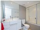 32302/9 Lawson Street, Southport QLD 4215