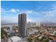 32302/9 Lawson Street, Southport QLD 4215