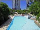 32302/9 Lawson Street, Southport QLD 4215