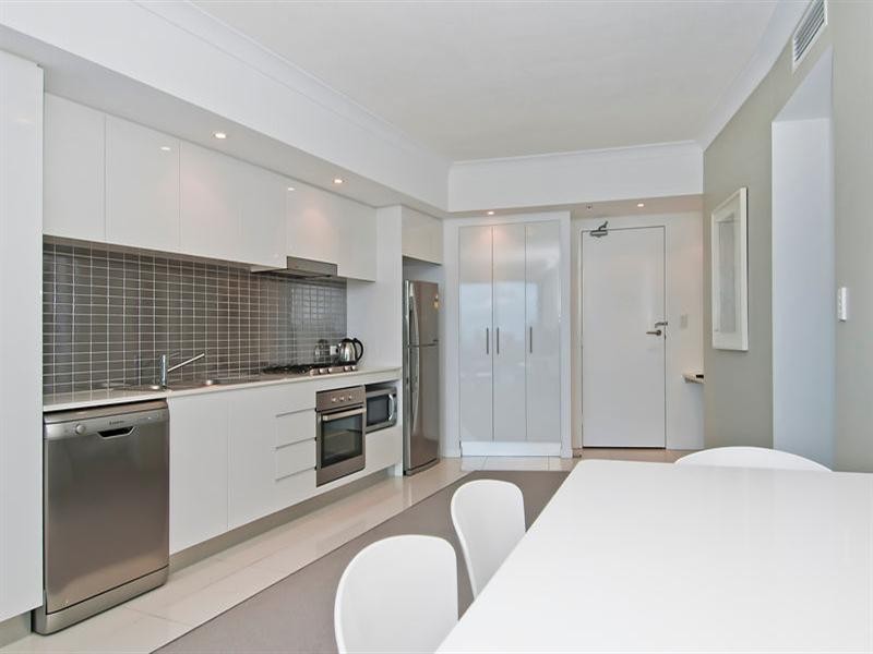 22604/5 Lawson Street, Southport QLD 4215