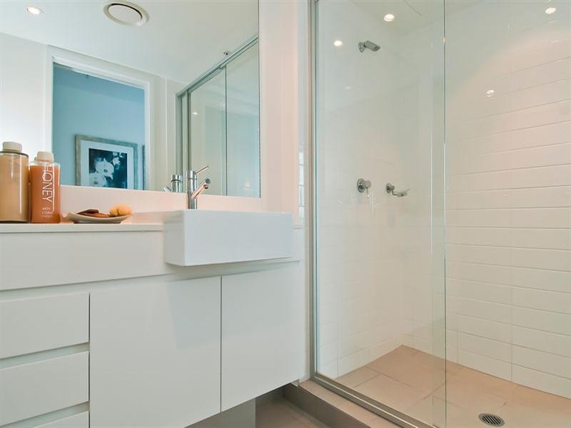 22604/5 Lawson Street, Southport QLD 4215