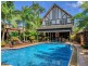 2/7 Dowling Drive, Southport QLD 4215