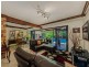 2/7 Dowling Drive, Southport QLD 4215