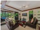2/7 Dowling Drive, Southport QLD 4215