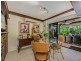 2/7 Dowling Drive, Southport QLD 4215