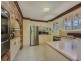 2/7 Dowling Drive, Southport QLD 4215