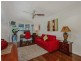 2/7 Dowling Drive, Southport QLD 4215