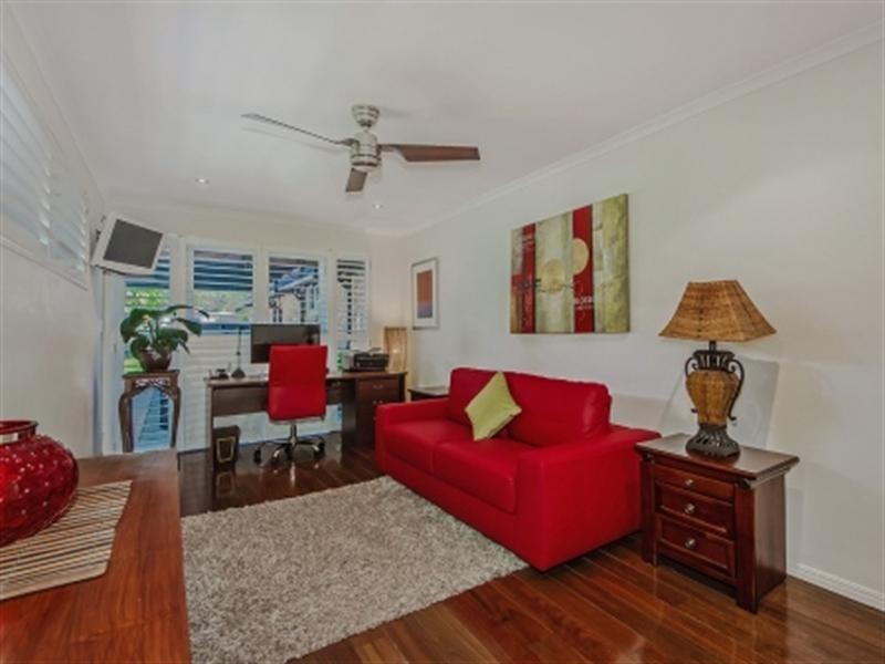 2/7 Dowling Drive, Southport QLD 4215