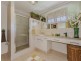 2/7 Dowling Drive, Southport QLD 4215