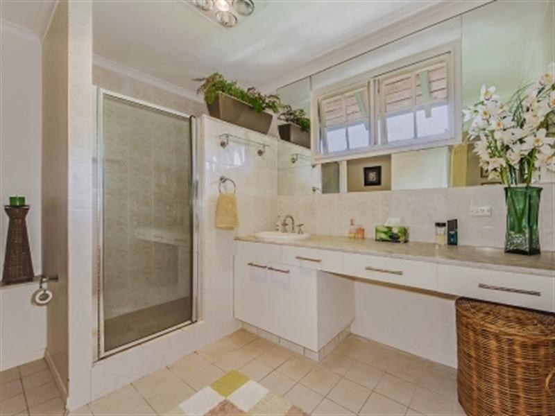 2/7 Dowling Drive, Southport QLD 4215