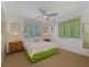 2/7 Dowling Drive, Southport QLD 4215