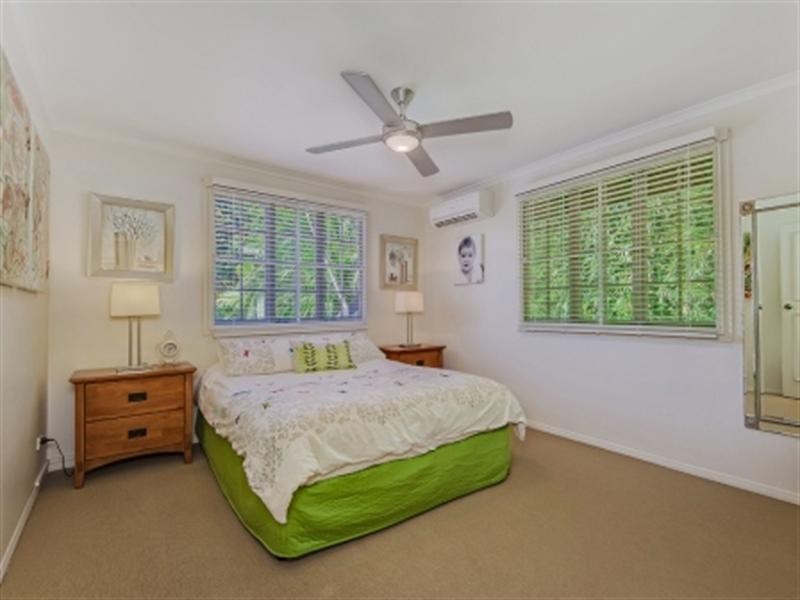 2/7 Dowling Drive, Southport QLD 4215