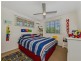 2/7 Dowling Drive, Southport QLD 4215