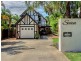 2/7 Dowling Drive, Southport QLD 4215