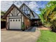 2/7 Dowling Drive, Southport QLD 4215