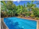2/7 Dowling Drive, Southport QLD 4215