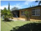 246 Nerang Road, Southport QLD 4215