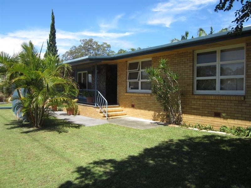 246 Nerang Road, Southport QLD 4215