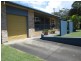 246 Nerang Road, Southport QLD 4215
