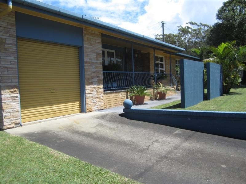 246 Nerang Road, Southport QLD 4215