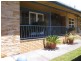 246 Nerang Road, Southport QLD 4215