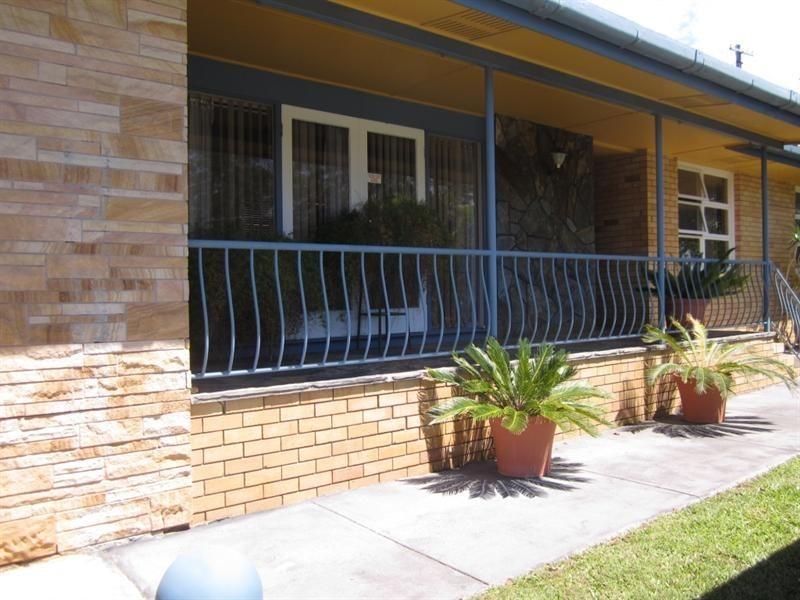 246 Nerang Road, Southport QLD 4215