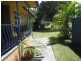 246 Nerang Road, Southport QLD 4215