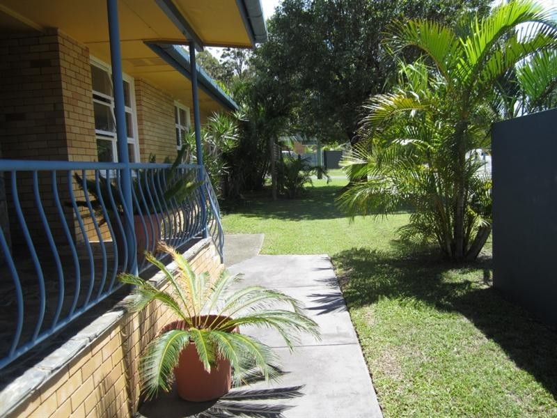 246 Nerang Road, Southport QLD 4215