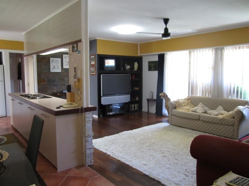 246 Nerang Road, Southport QLD 4215
